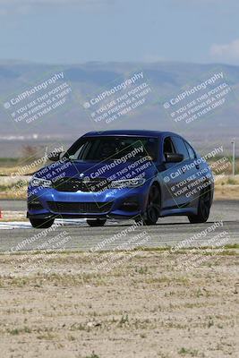 media/Apr-07-2024-BMW Club of San Diego (Sun) [[6d75f3ba8b]]/Group C/Session 1 (Star Mazda)/